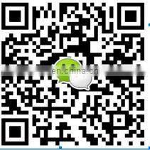 biomass briquette machine for animal feed and fuel/biomass briquetting machine