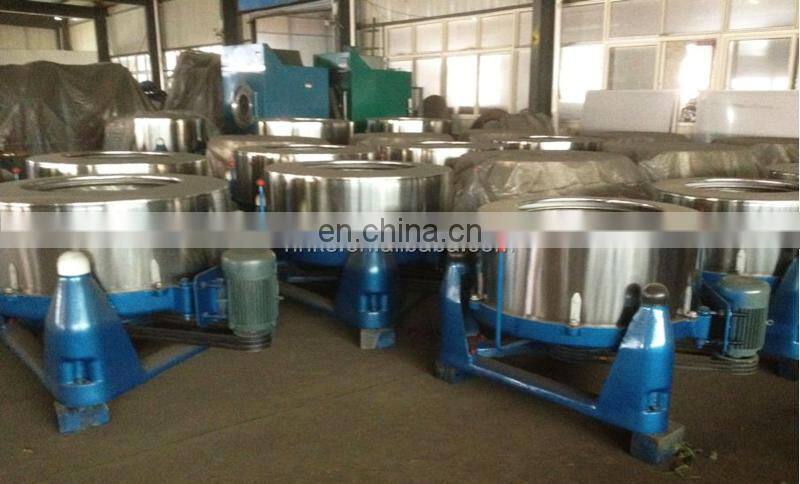 factory selling sheep wool processing washing dry carding machine
