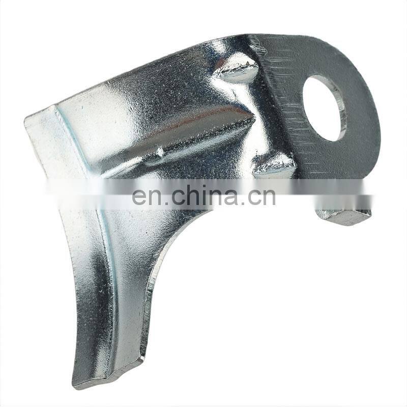 OEM 1356628010 Chain Guide Rail for Toyota Engine 1AZ 2AZ TR1406