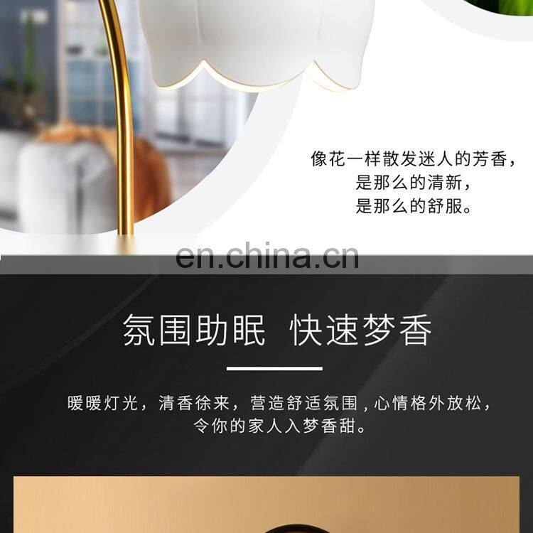 Lamp China Big Size Project Lamp Modern Crystal Candle Lamp Maria Theresa Chandelier