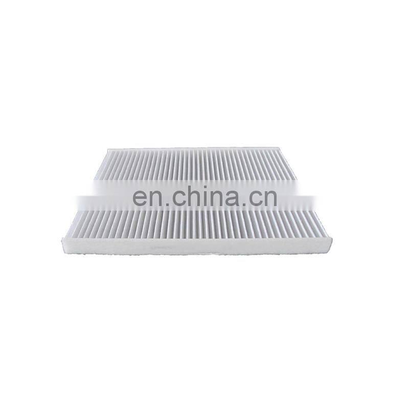 Best Sell Cheap And Economic High Quality Universal Car Air Cleaner Filter 97133-2E210 97133 2E210 971332E210 For Hyundai