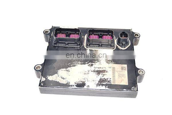 4988820 Engine Electronic Control Module ECM 4988820 Diesel engine truck parts