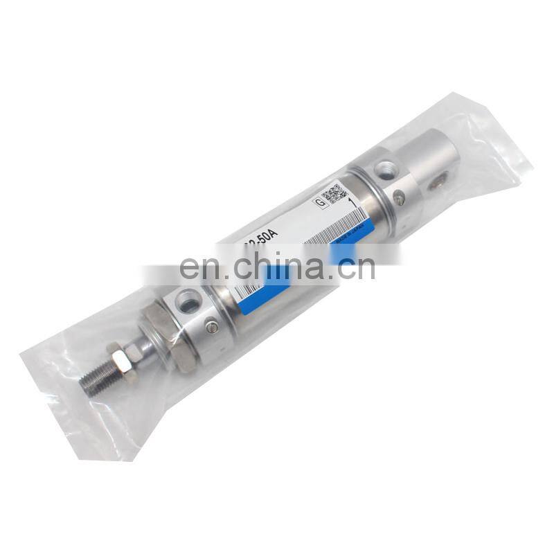 New Siemens Siemens motion control unit 6AU1445-2AD00-0AA0 6AU14452AD000AA0