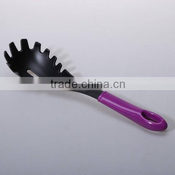 NOODLES PLASTIC KITCKEN TOOLS