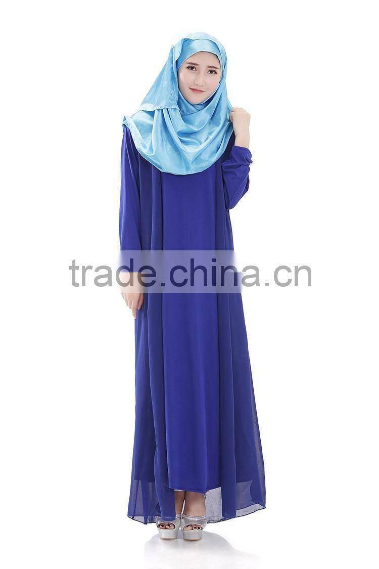 Spring Casual Dress Sex Fashion Dress lady dress