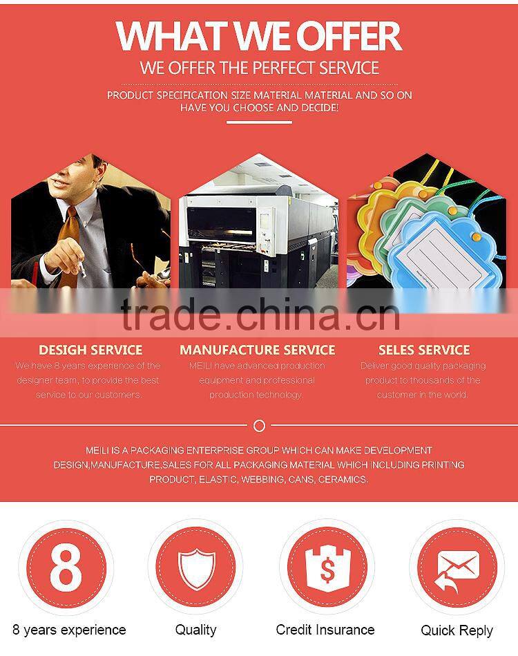 lion certificate clamps,clips