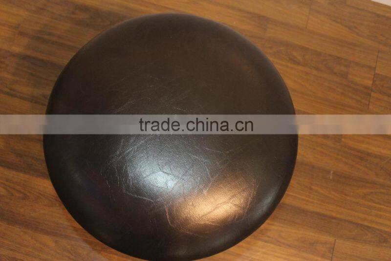 Hot sale multiduty living room changing room dressing room stool