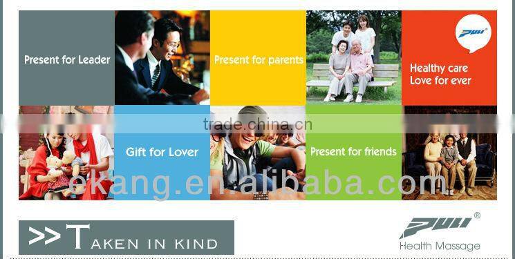 best selling products car massage seat cushion