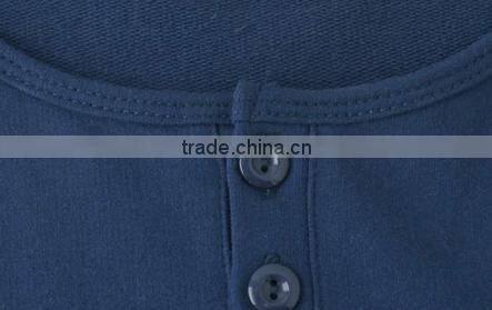 High quality fashion women dresses from nanchang alibaba china