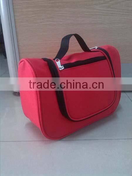 Competitive price cosmetic bag wholesale