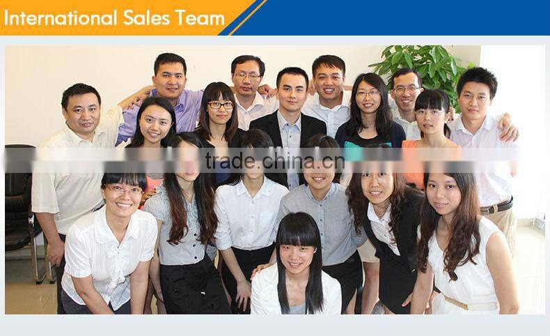 TPS550 Top Up Android POS Terminal