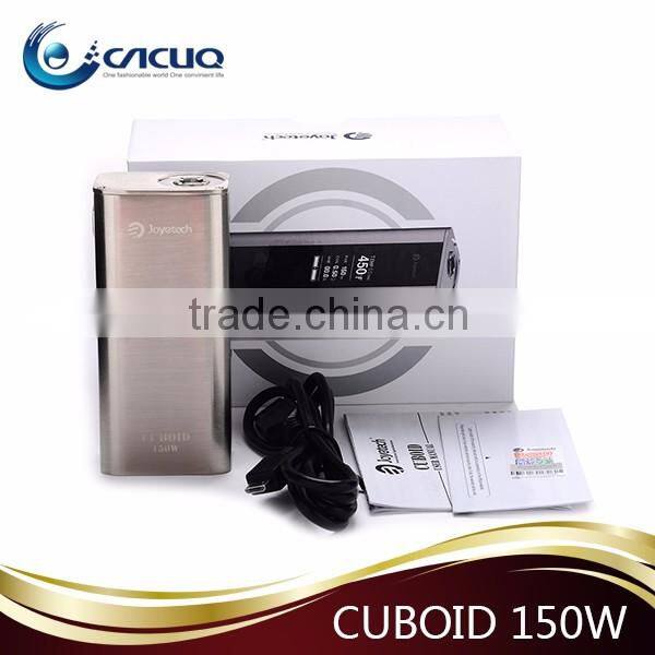 150W vape mod Hotcig R150 / Hotcig R 150 with the first water proof chip, abalone cover changeable