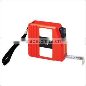 Promotional Tape Measure