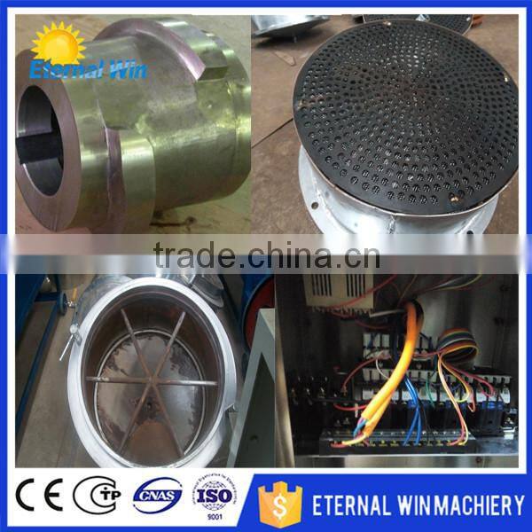 New condition corn germ oil expeller machine corn oil refining plant