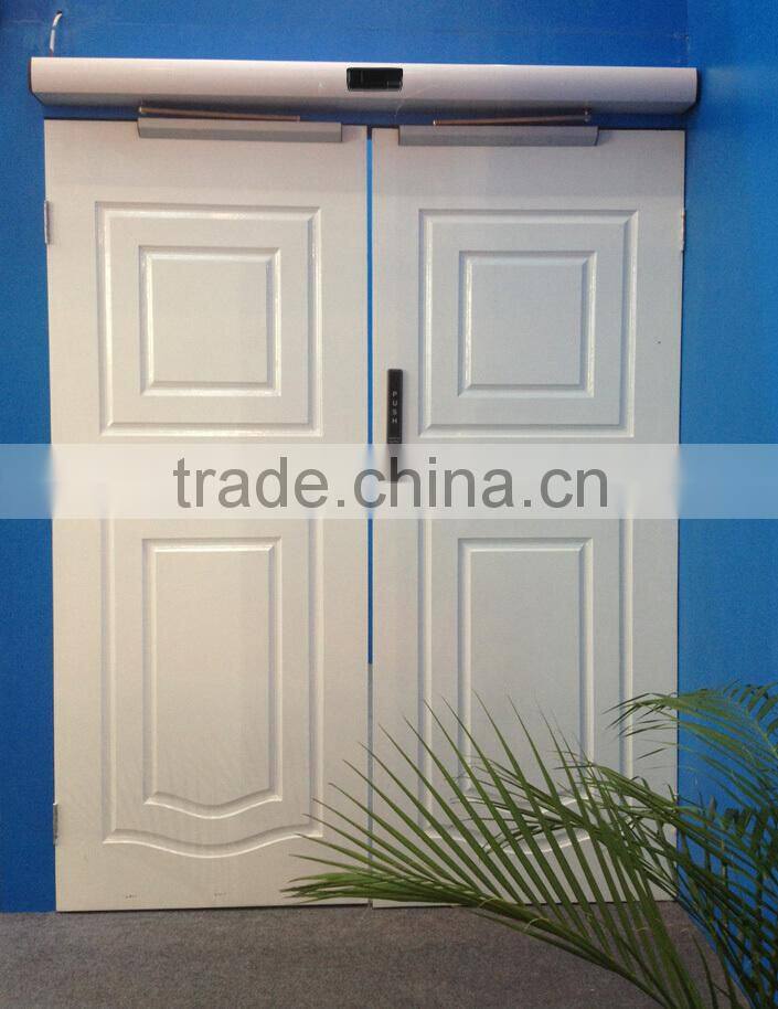 24.125ghz microwave sensor for automatic door opening(YS102)