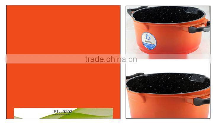 Trade Assuarance environmental nano hydrophobic coating