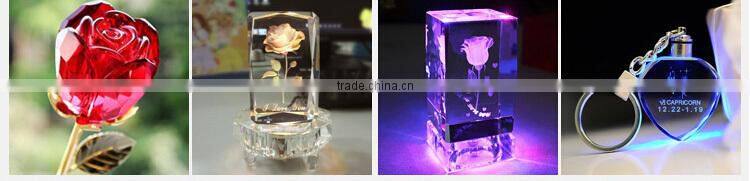 Hot-selling cheap and high quanlity glass flower vase