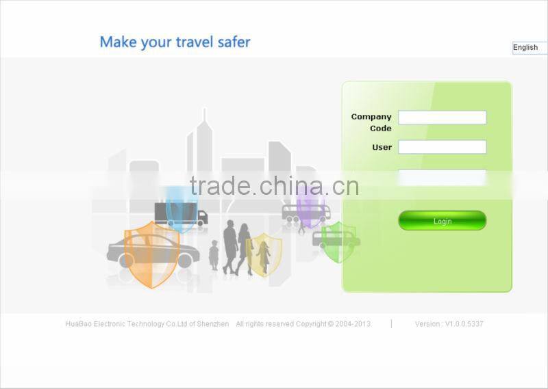 cheap mini gps tracker/human gps tracking device/worlds smallest gps tracking device