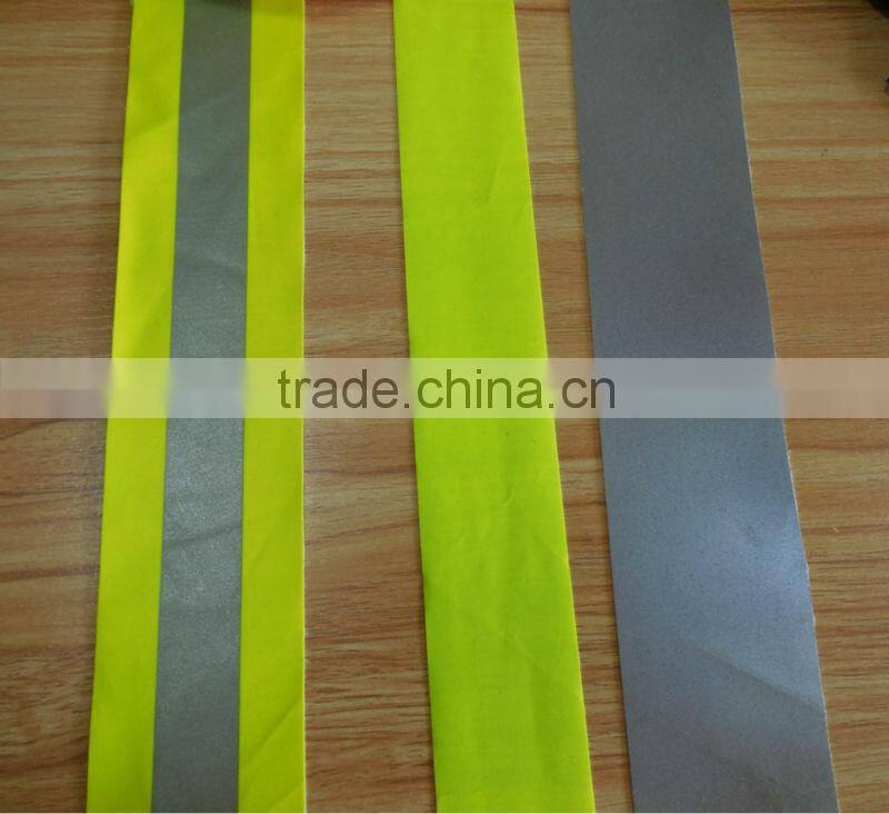 Polar fleece 2 colors warm pullover