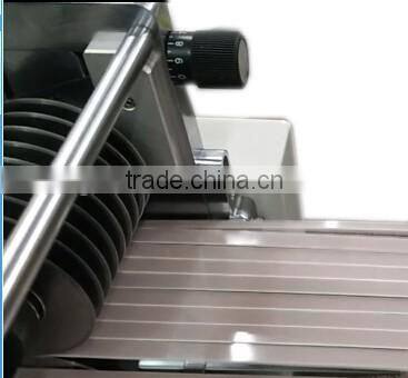 PCB Depaneling machine for cut LED tube light