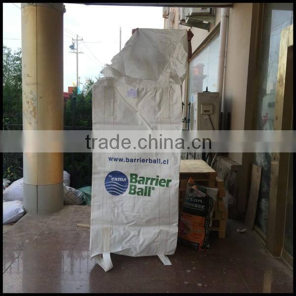 PP packaging sacks pp valve bag 25kg 50kg chemical packing bags