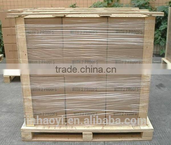 custom prefect binding printing book wholesale