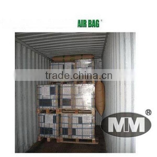 Promotional hot sell non woven pp fengxian dunnage bag