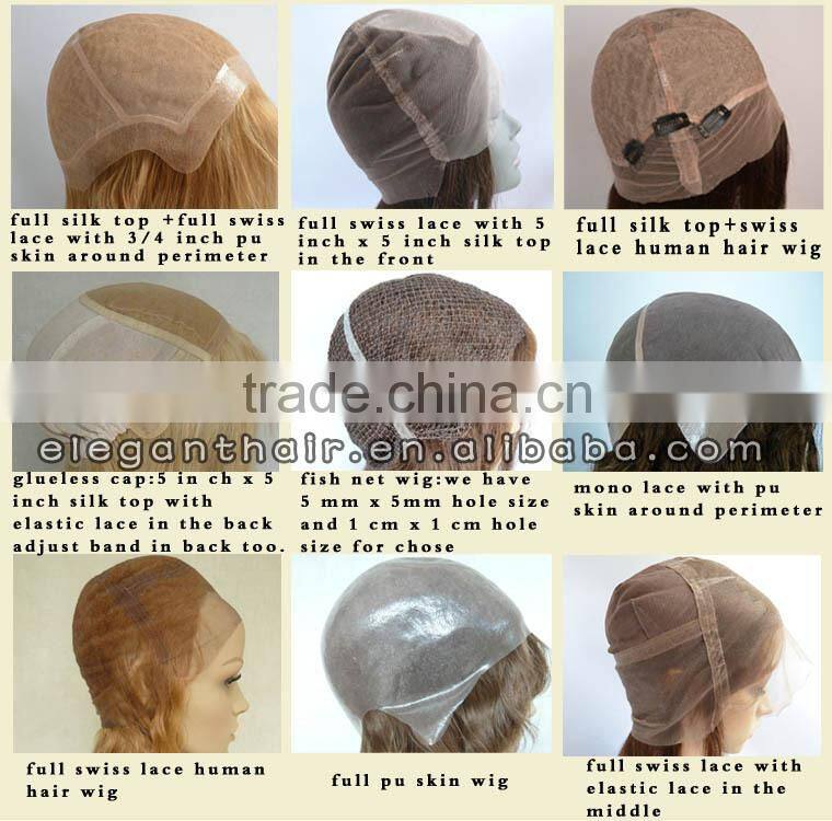 Heavy density ombre kinky wigs full lace wig remy virgin malaysian kinky curly full lace wigs