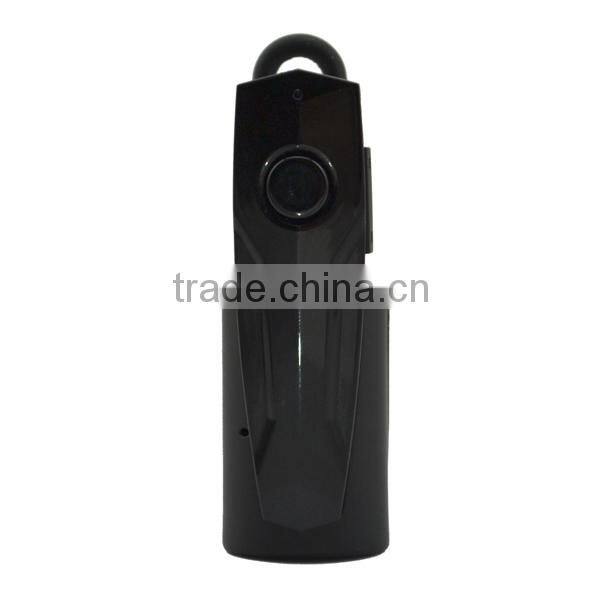 wireless bluetooth mono headset support bluetooth hands-free calls and multi-point function