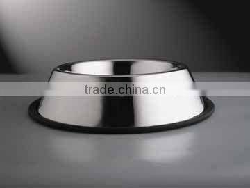 Dog bowl/Pet Dishes/Feederers and Waterers/comederos