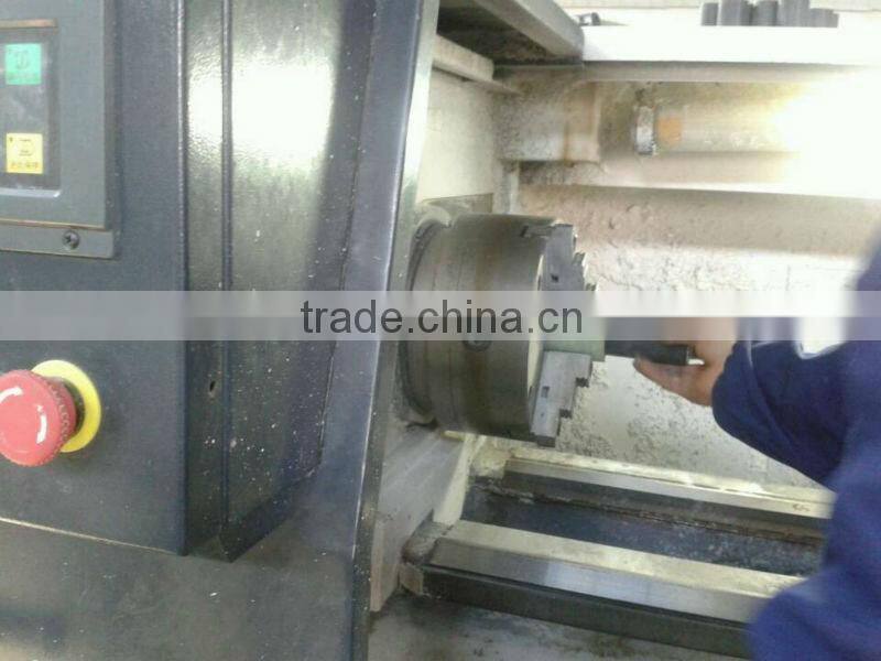 OURSOLID epoxy fiberglass tube
