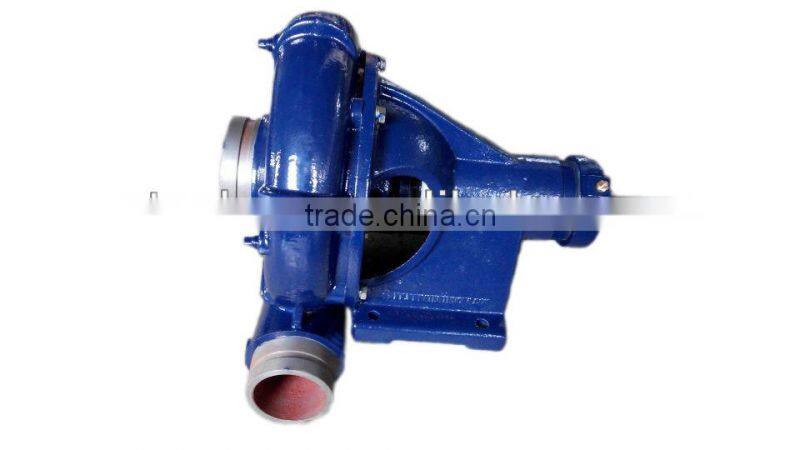 hot sell hydraulic pump
