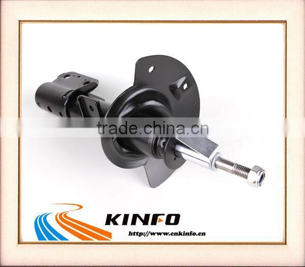 Suspension shock absorber for Buick 335062