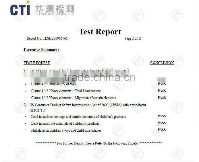 baby plush blanket/plush baby blanket/baby blanket with plush bear