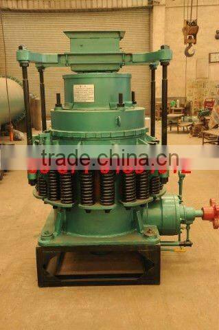 artificial marble production line (86-15978436639)