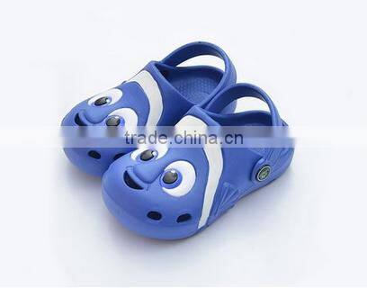 wholesale EVA KIDS slipper