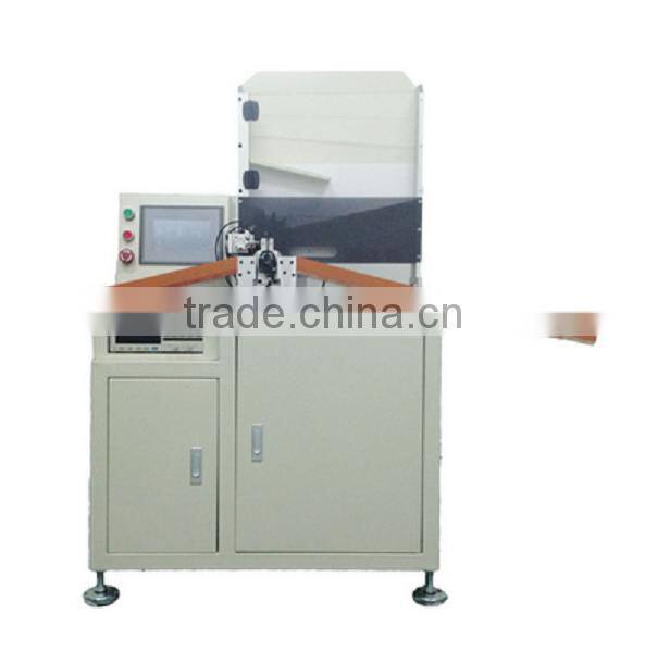 TWSL-500 five-speed sorting machines 18650 18650 battery five-speed sorter