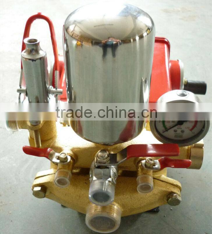 agricultural machinery automatic power sprayer,sprayers 22 htp