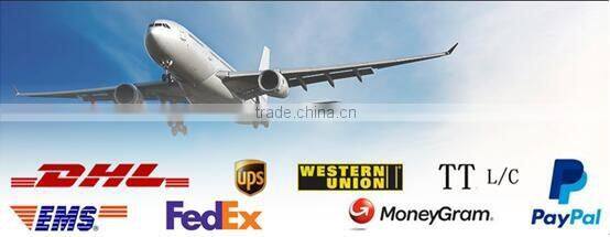 2016 latest electronic gadgets vr box 3d glasses for 3D Movie and Game