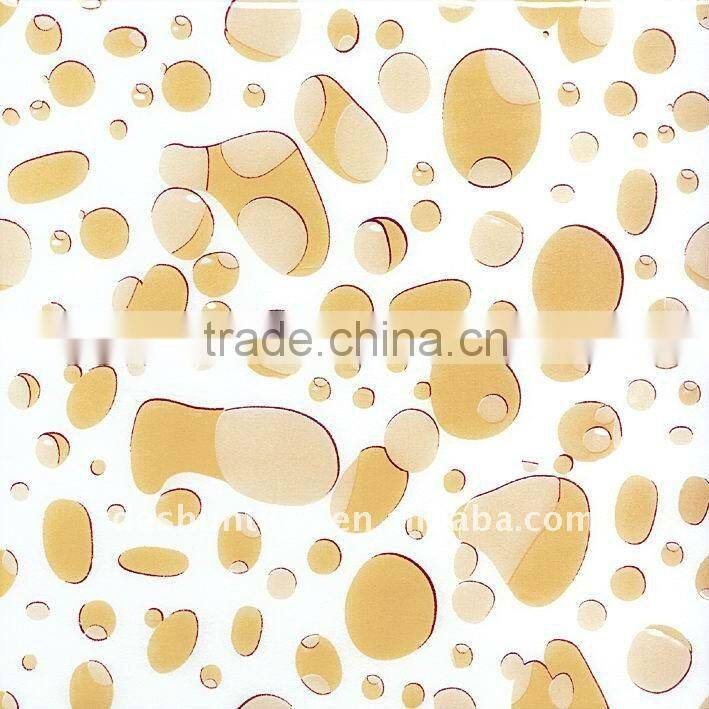 Glazed Polished Tile