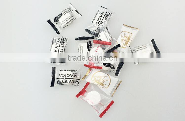 printed custom magic towel for australia