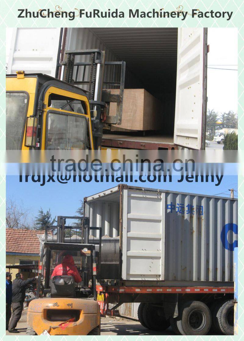 duck poultry plucker/duck gizzard peeling machine