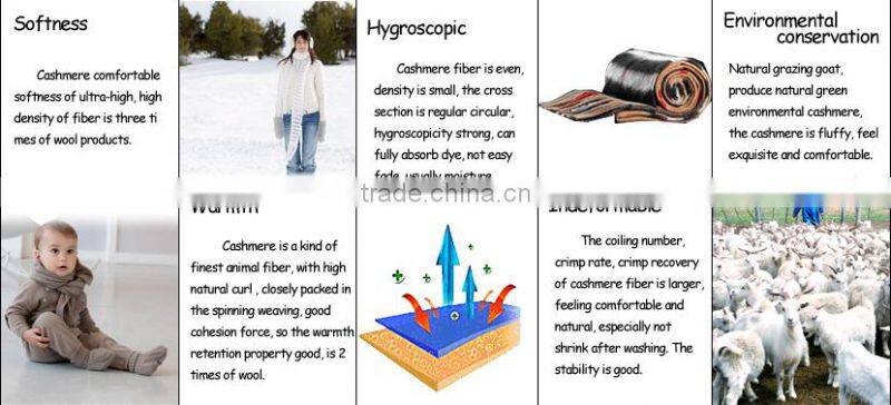 Knitting Pattern Newborn Baby Pants