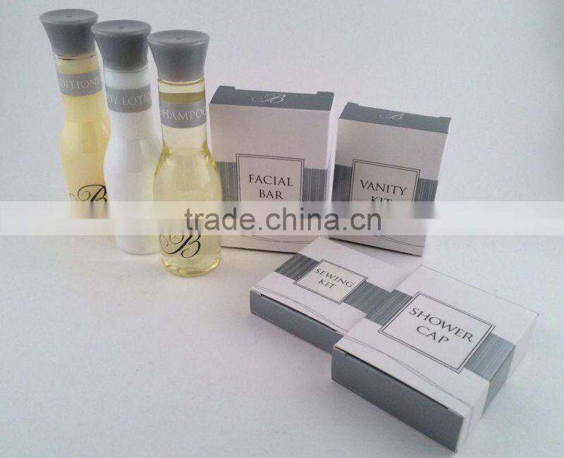 MSK0008 Best Quality Sewing Kit Type And Hand Sewing Disposable Sewing Kit