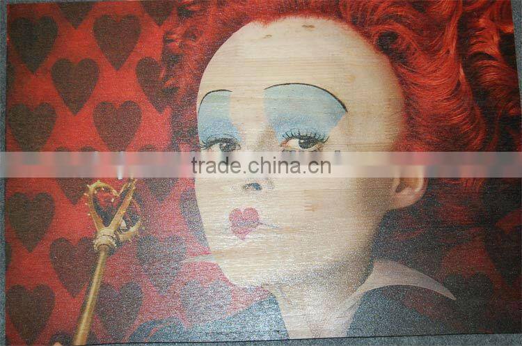 impresoras gran formato 2mx3m