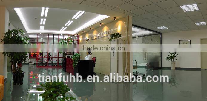 Hot Selling LED Interval Timer With High Quality