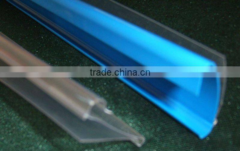 HOT!! CO-extrusion sealing strip