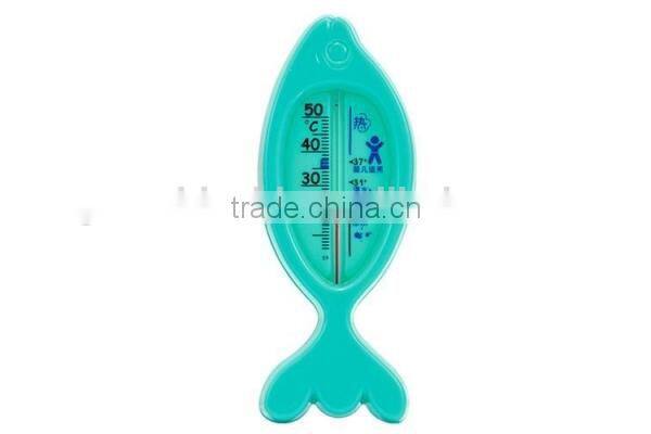 Very Cute Promotional Pool Thermometer