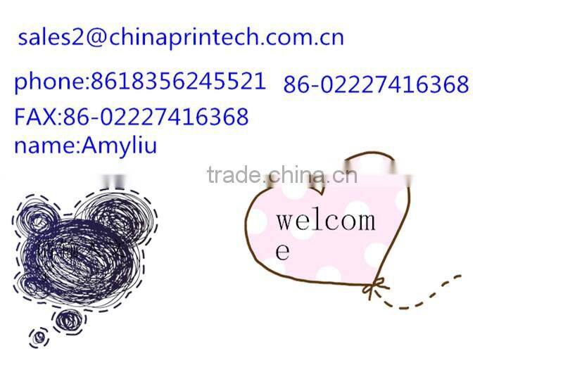 80gms a4size high quality 75%cotton paper