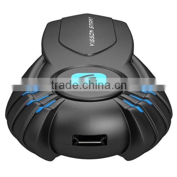 oem Vensmile EZCAST 4g wifi dongle miracast bluetooth 4.1 usb dongle multi sim card 3g dongle 4g wifi dongle